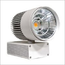 20 W LED Track Light