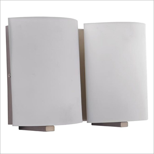 Ww/Cw/Nw Home Led Decorative Light