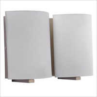 Ww/cw/nw Home Led Decorative Light