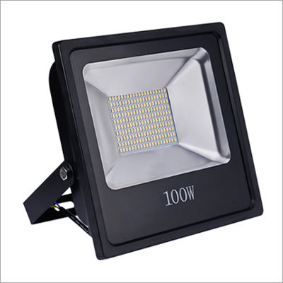 100 W RGB Light