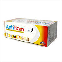 Tablet Box - Cardboard Material, Rectangular Shape, Glossy Red Finish | Premium Quality, Durable Design, Reliable Packing Solution