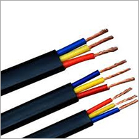 Electric Cable wire