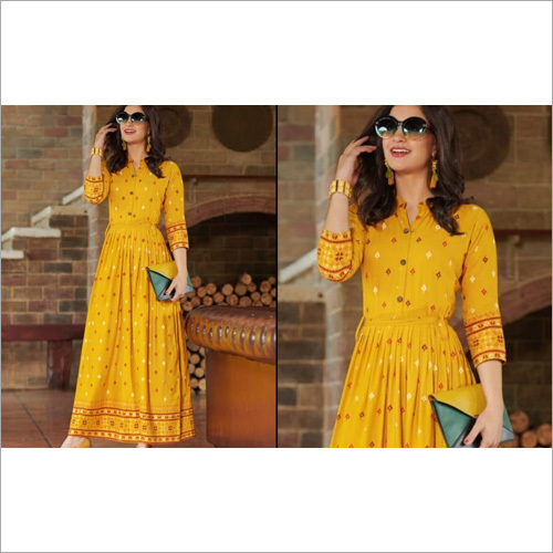 4 Tips to buy kurtis from Best Kurti Suppliers  Buy latest kurtis from  best kurti suppliers