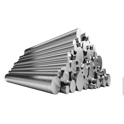 Stainles Steel Products