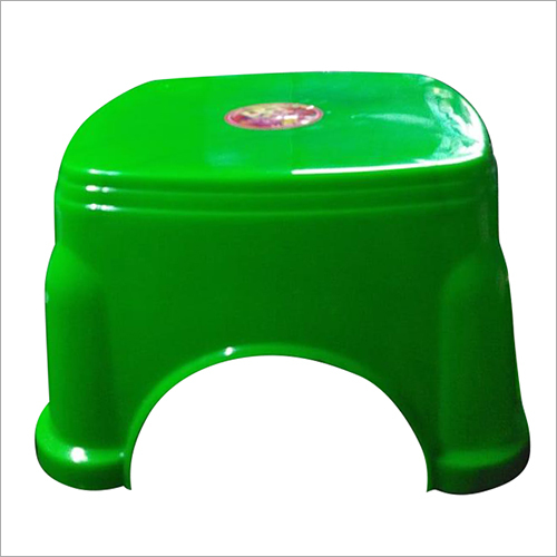 High Quality Plastic Stool
