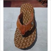 Five Light Weight Slippers