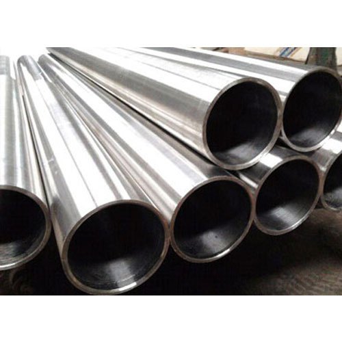 Super Duplex 2507 Stainless Steel F53 Sheets