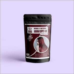 Coloring Products Auburn Copper Hue Hair Colour at Best Price in Pune | Novem Fores Naturelle Lifestyle Pvt. Ltd. Coloring Products Auburn Copper Hue Hair Colour at Best Price in Pune | Novem Fores Naturelle Lifestyle Pvt. Ltd.
