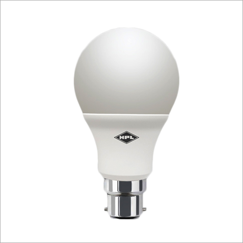 HPL LED Bulb