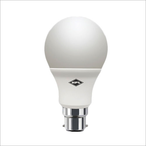 Hpl Led Bulb Application: Residential