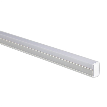 Bright Led Tubelight Application: Residential