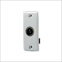 Mini Tv Outlet Application: Commercial