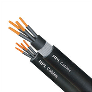 Electrical Cable