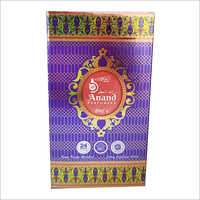6Ml Long Lasting Attar