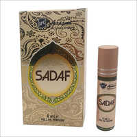 6 Ml Sadaf Roll On Perfume
