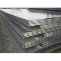 Stainles Steel Products