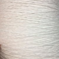 100% Cotton yarn for filter cartridge