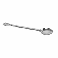 Basting Spoon (Soild)