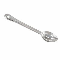 Basting Spoon (Slotted)