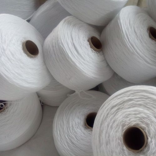 Polypropylene String