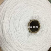 PP Yarn