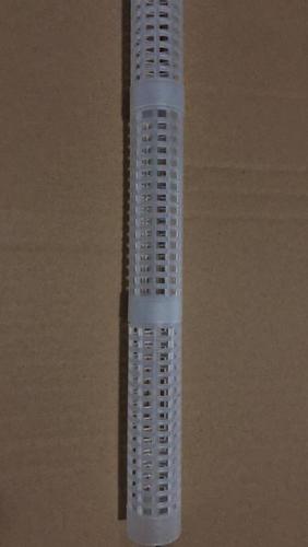 Sediment Filter Core