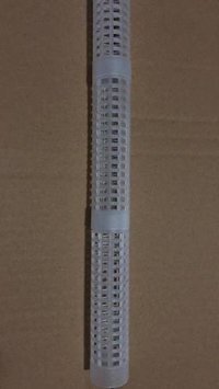 Sediment Filter Core