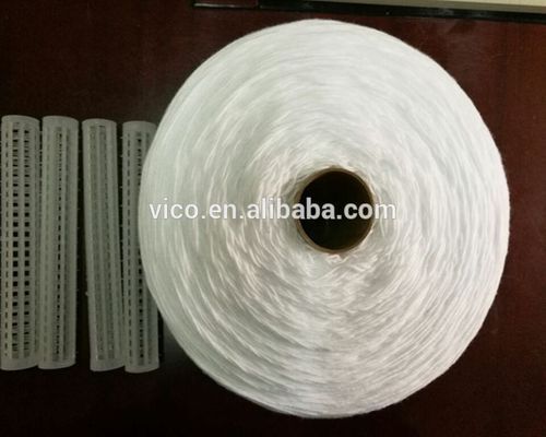 Polypropylene Yarn