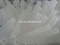 Water Filter Yarn