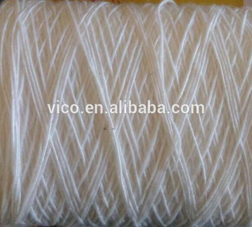 Hot Sale PP Filtering Yarn