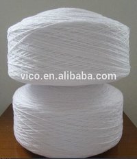 Pp Yarn for Filter in Friction Spinning