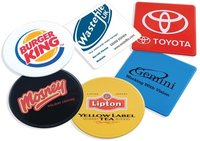 Coaster