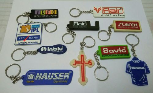 All Promotional Key