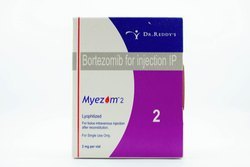 Myezom 2 Mg Injection