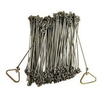 Jarib Survey Chain Set Labcare