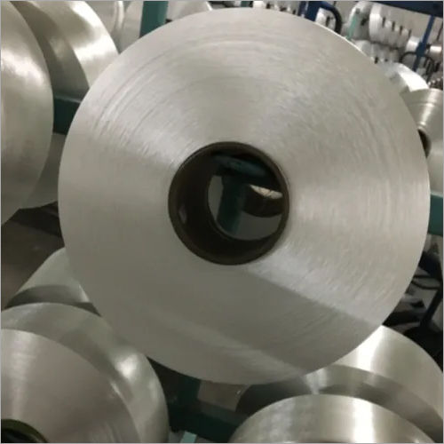 7.5 GPD HIGH TENACITY POLYESTER YARN