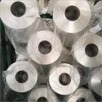 210D HIGH TENACITY POLYESTER YARN IN WOODEN PALLET