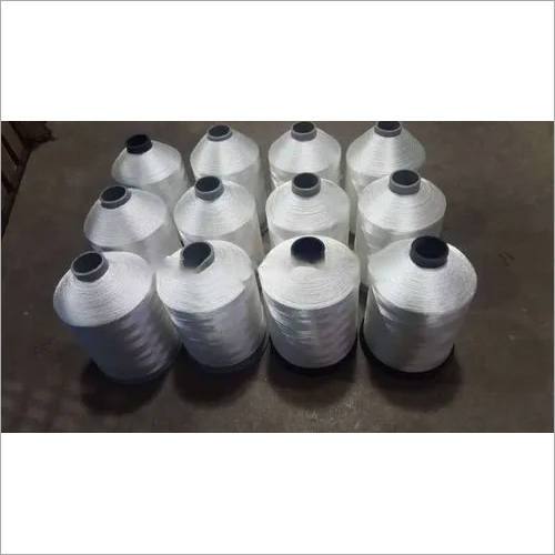 Polyester Sewing Thread 210d  Polyester Thread Tenacity