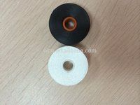 70D/2 HIGH TENACITY BOBBIN THREAD