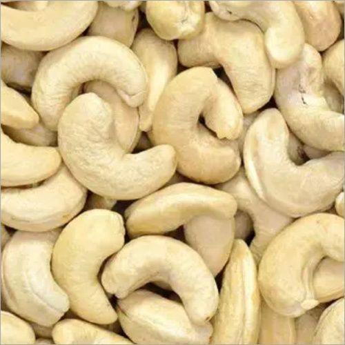 Raw Cashew