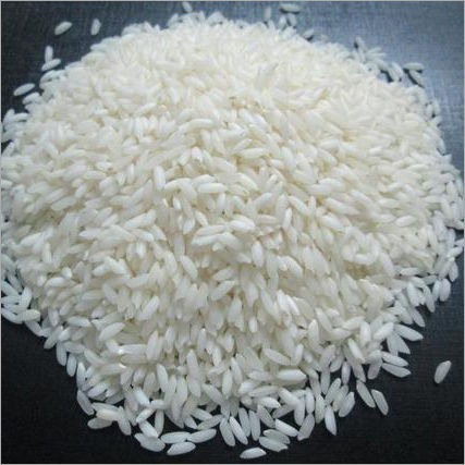 Mini Mogra Rice