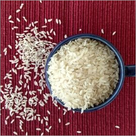 Sambha Rice