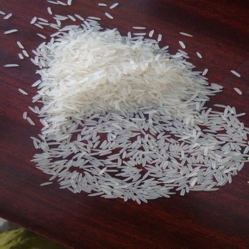 1121 White Sella Rice