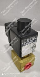 Schrader-Duncan-Midget-Solenoid-Valves-G454A-250X250 Application: Signal