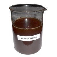 TRO (TURKEY RED OIL)