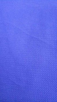 Lycra Knitted Fabric