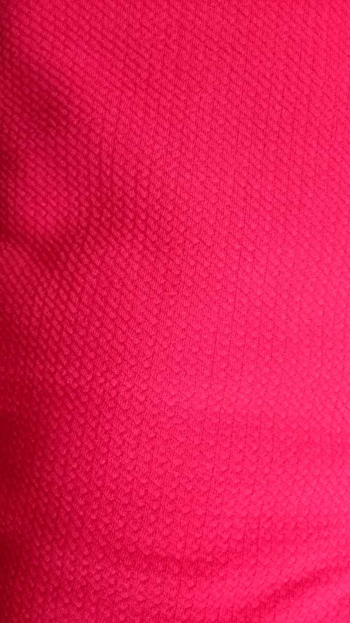 Lycra Knitted Fabric