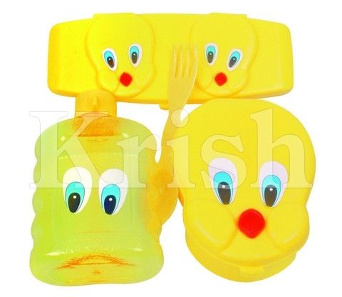 Tweety Kids Gift Set