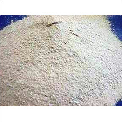 Bone Ash