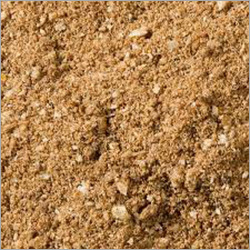 High Protein Meat Bone Meal